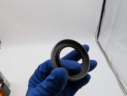 CR SKF 15540 Radial Shaft Seal 1.563" Bore 2.374" OD 0.313" Width CRW1 ACM 2