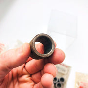 Simplicity 108436 Spacer .760IDx1.00OD OEM NOS Replcd 2108436SM Loose Corrusion 3