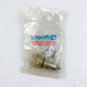 Mopar 83505299 Fitting ASM for Power Steering Pump OEM NOS 88-90 Jeep 4.0L ECE 5