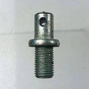 Snapper 14680 Stud Clutch Link OEM NOS Replaced by 703897BS 7014680YP 7014680 9