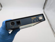 Intermec 2830B01 Bar Code Scanner Decoder 12 VDC 2