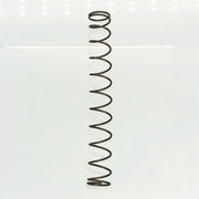 Lawn-Boy 604248 Spring OEM New Old Stock NOS Loose 11