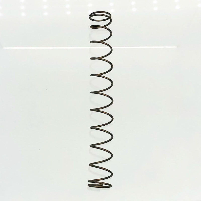 Lawn-Boy 604248 Spring OEM New Old Stock NOS Loose 11