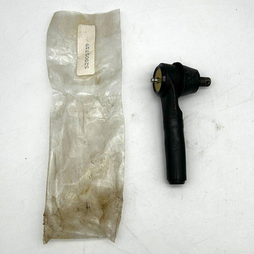 Crown 52005739 Tie Rod End Steering New Old Stock NOS Open 1