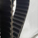 Goodyear 1400H200 Timing Belt 1/2" Pitch 280 Teeth 2" Width 140" Length 4