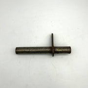 Kaiser Jeep 992620 Clutch Pedal Linkage OEM New Old Stock NOS Loose 3