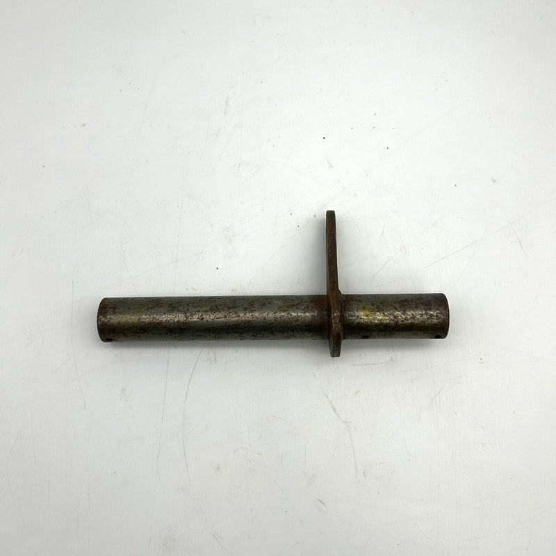 Kaiser Jeep 992620 Clutch Pedal Linkage OEM New Old Stock NOS Loose 3