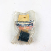 Simplicity 1709894 Bushing 1.009IDx1.125 Plastic OEM NOS Replcd 1709894SM Sealed 3