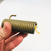 John Deere M112246 Torsion Spring OEM New Old Stock NOS Loose No Pkg 5