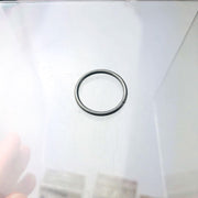 Simplicity 172206 Ring Retaining External OEM NOS Replcd by 2172206SM Loose 6