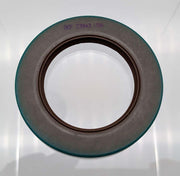 SKF 23843 Oil Seal 2.375" Shaft 3.623" OD 0.438" Width CRWHA1 FKM Lip 1