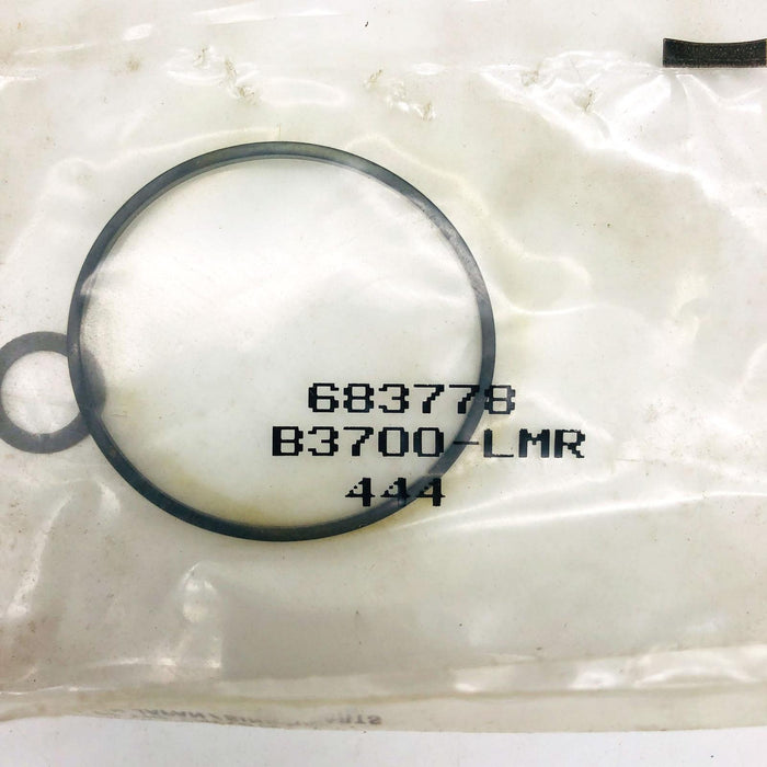 Lawn-Boy 683778 Gasket Kit Complete OEM New Old Stock NOS Sealed 4