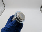 Balluff BES 516-327-S4-CW Cylindrical Inductive Sensor for Magnetic Resistant 4