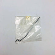 Poulan 530023361 Rod Oil Push for Chainsaw OEM New Old Stock NOS Sealed 3