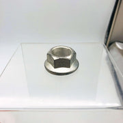 Mopar 4720895 Nut for Differential Drive Pinion OEM NOS Loose 7