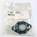 Simplicity 1667341 Retainer Bearing OEM NOS Sealed 1