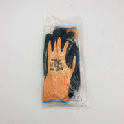 Mapa Temp-Dex 720 Work Glove Size 11 Nitrile Palm Thermal GL720-11 1 Pair 7