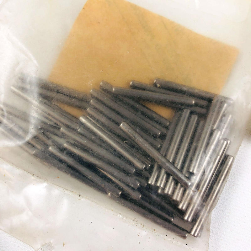 Mopar 83503543 Bearing Package OEM NOS Sealed USA Made NPG Mdl 242 1988-1990 3