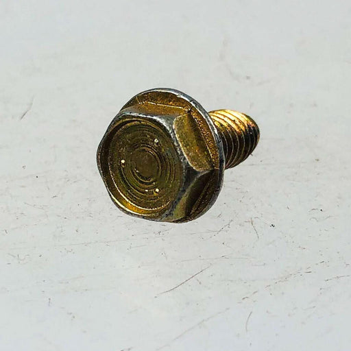 Briggs and Stratton 690664 Screw Hex Head OEM NOS Replaces 94874 / 93804 / 93246 1