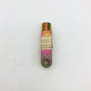 New Holland 388614S36 Clevis Pin OEM New Old Stock NOS Ford 5