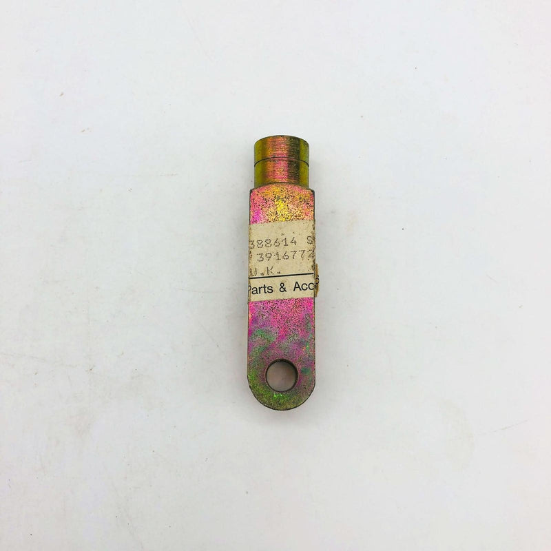 New Holland 388614S36 Clevis Pin OEM New Old Stock NOS Ford 5