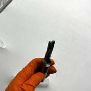 Heule GH-Q-0-2407 Spec Vex P Tool Drill Body 19.05mm x 47mm Shank 1ct 8