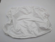 BWI 55-9182 Dual Hose Covers for ABB IRB 5400 Paint Process Robot ISOTEX3 2