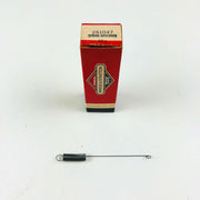 Briggs and Stratton 261047 Governor Spring OEM New Old Stock NOS 5