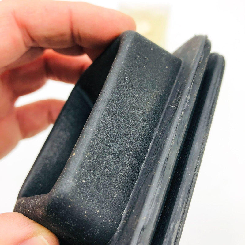 Crown 3180370 Boot Cover for T176 T177 Transmission NOS 81-86 Jeep Open 6