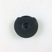 Miller Special Tool 8280 Dust Boot Installer OEM Jeep Dodge Chrysler Specialty 2