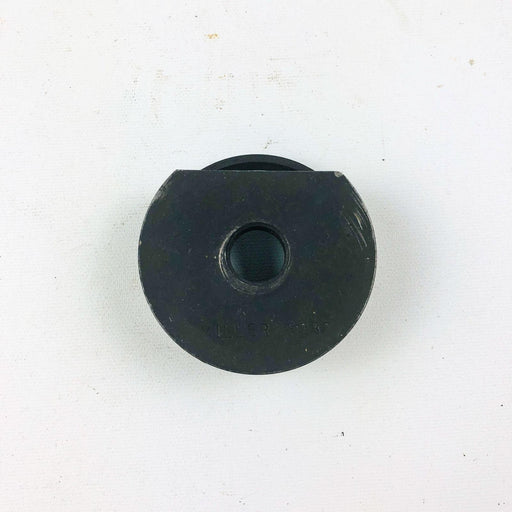 Miller Special Tool 8280 Dust Boot Installer OEM Jeep Dodge Chrysler Specialty 2