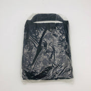 Topps SH155505ML Shirt Nomex Navy Medium Large 15 - 15-1/2 Long Sleeve 5