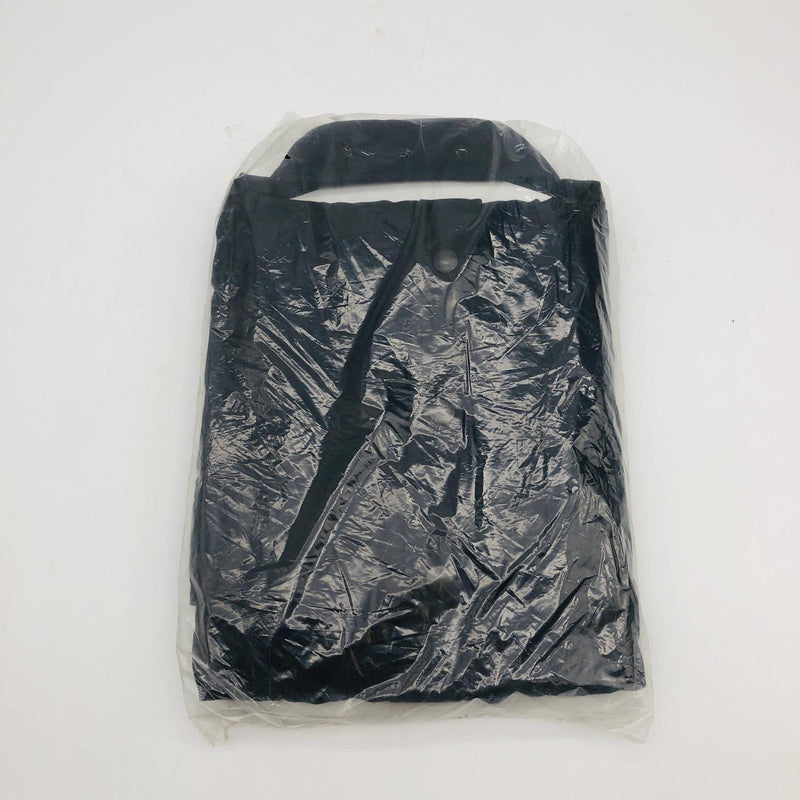 Topps SH155505ML Shirt Nomex Navy Medium Large 15 - 15-1/2 Long Sleeve 5