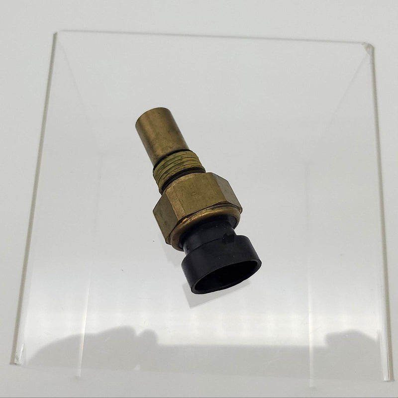Delphi TS10123 Coolant Temperature Sensor 2