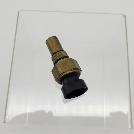 Delphi TS10123 Coolant Temperature Sensor 2