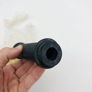 Shindaiwa 22000-14220 Handle Grip OEM NOS Superseded to C403000370 Open 7