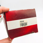 Briggs and Stratton 390492 Air Filter A/C Cartridge OEM New Old Stock NOS 8