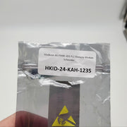 Modicon AS-EM85-301 PLC Memory Module Schneider 5