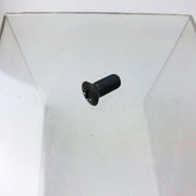 Snapper 90228 Screw Philips Oh Machine OHMS 5/16F OEM NOS Replaced by 7090228 3