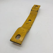 John Deere W38616 Strap Yellow for 1008 Rotary Cutter Rust Corrosion 7