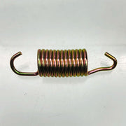 Mopar 3721668 Spring OEM New Old Stock NOS Loose No Pkg 1