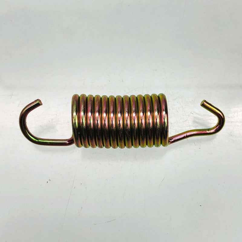 Mopar 3721668 Spring OEM New Old Stock NOS Loose No Pkg 1
