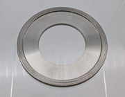 Edwards A34601067 Back Up Washer fits E1M175 E1M275 E2M175 E2M275 Vacuum Pump 1