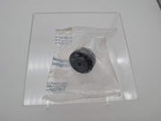 ProMinent 1/2" 3 Port PVC Pressure Relief Valve 7-150 PSI 1006862 Valve Only 7