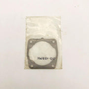 Poulan 503428601 Cylinder Gasket for Chainsaw OEM NOS Sealed 3