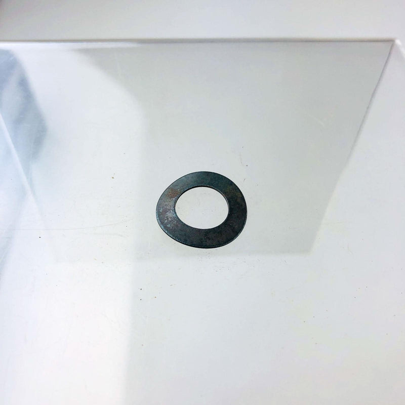 Snapper 11724 Spring Washer 13/32 V21P OEM NOS Replaced by 703940 Galvanized 2