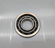 URB 73C5B Ball Bearing Angular Contact 25mm Bore 62mm OD 17mm Width 1