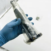 Rhino Tool House GS006-B00+1 Floating Socket Assembly for Multi Spindle FR3784 5