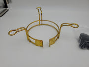 Nidec 17 Motor Mounting Kit 5.6" Dia Double Wire for Direct Drive Blower Motor 1