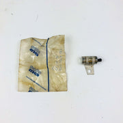 Kohler 4714701 Condenser OEM NOS 47 147 01 For K161/K181/K301 Magneto Ignitions 8